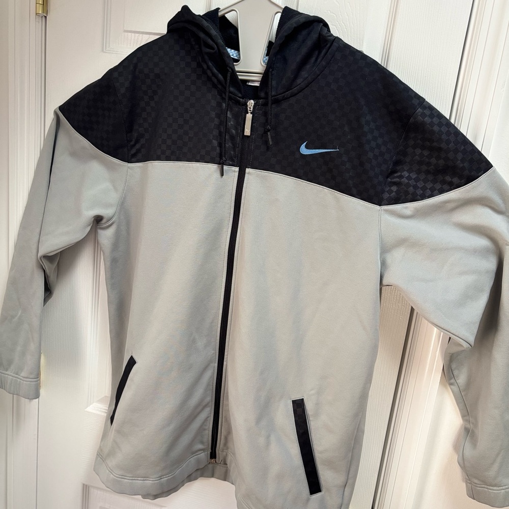 Nike Black Mamba Edition Sweatshirt